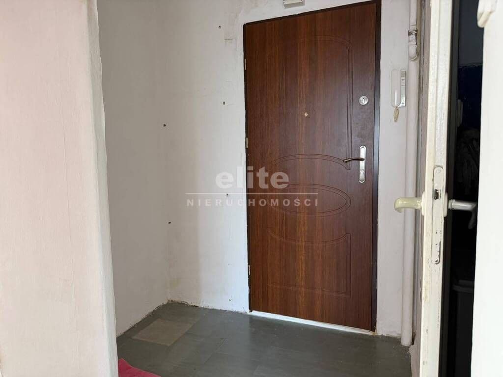 Mieszkanie na sprzedaż, Niebuszewo, Szczecin, 47m2, 3 pokoje, 409 000 zł - zdjęcie 12