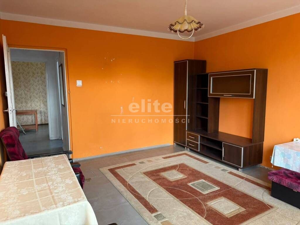 Mieszkanie na sprzedaż, Niebuszewo, Szczecin, 47m2, 3 pokoje, 409 000 zł - zdjęcie 2