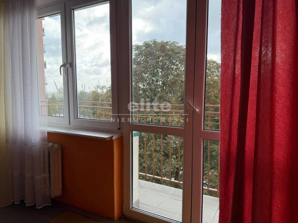 Mieszkanie na sprzedaż, Niebuszewo, Szczecin, 47m2, 3 pokoje, 409 000 zł - zdjęcie 3