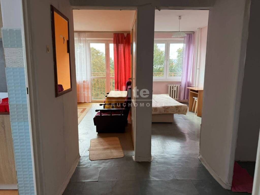 Mieszkanie na sprzedaż, Niebuszewo, Szczecin, 47m2, 3 pokoje, 409 000 zł - zdjęcie 11