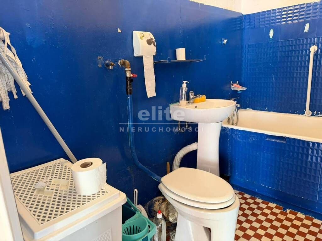 Mieszkanie na sprzedaż, Niebuszewo, Szczecin, 47m2, 3 pokoje, 409 000 zł - zdjęcie 9