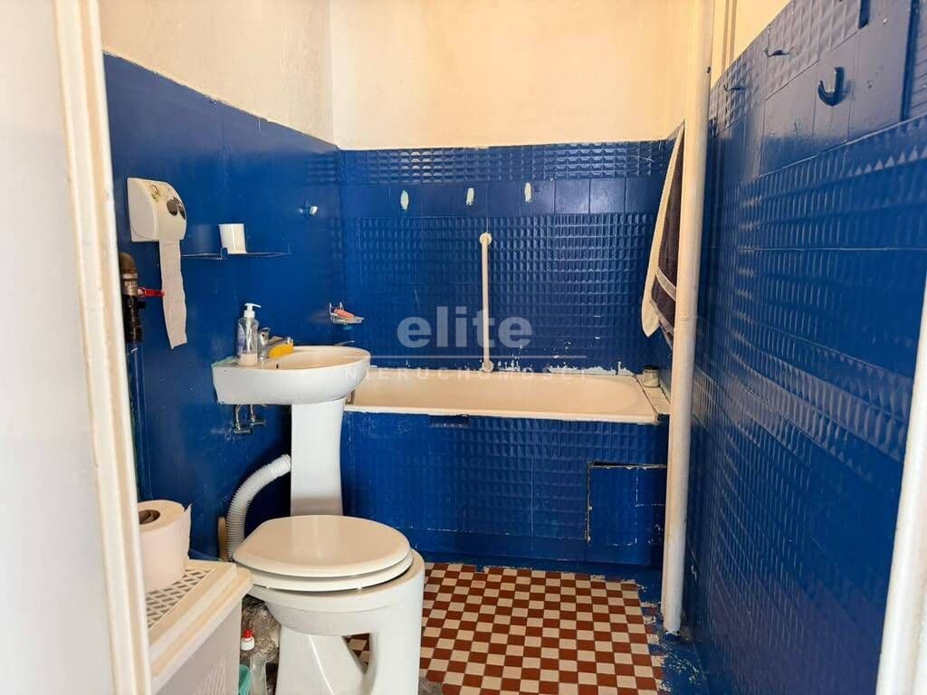 Mieszkanie na sprzedaż, Niebuszewo, Szczecin, 47m2, 3 pokoje, 409 000 zł - zdjęcie 10
