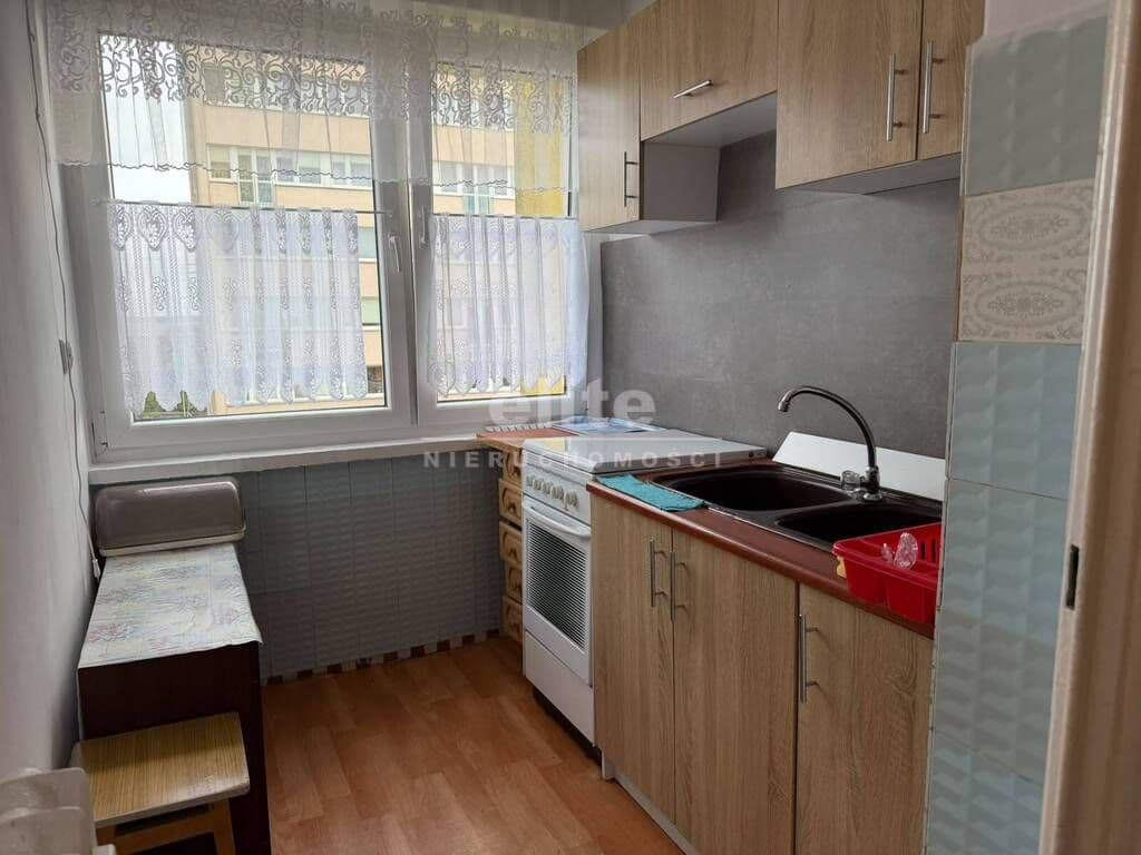 Mieszkanie na sprzedaż, Niebuszewo, Szczecin, 47m2, 3 pokoje, 409 000 zł - zdjęcie 8