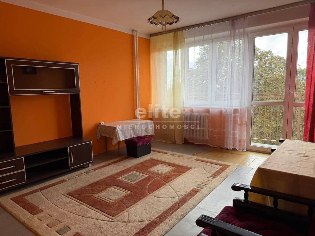 Mieszkanie na sprzedaż, Niebuszewo, Szczecin, 47m2, 3 pokoje, 409 000 zł - zdjęcie 4