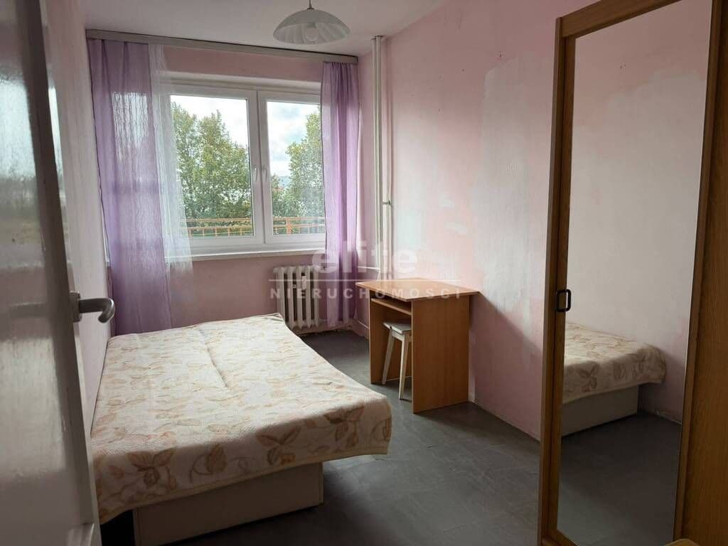 Mieszkanie na sprzedaż, Niebuszewo, Szczecin, 47m2, 3 pokoje, 409 000 zł - zdjęcie 6
