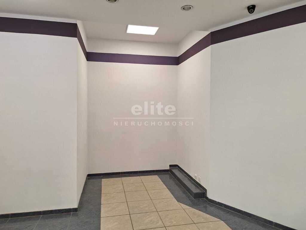 Lokal na wynajem, Stargard, Zachodniopomorskie, 59m2, 5000 zł - zdjęcie 4