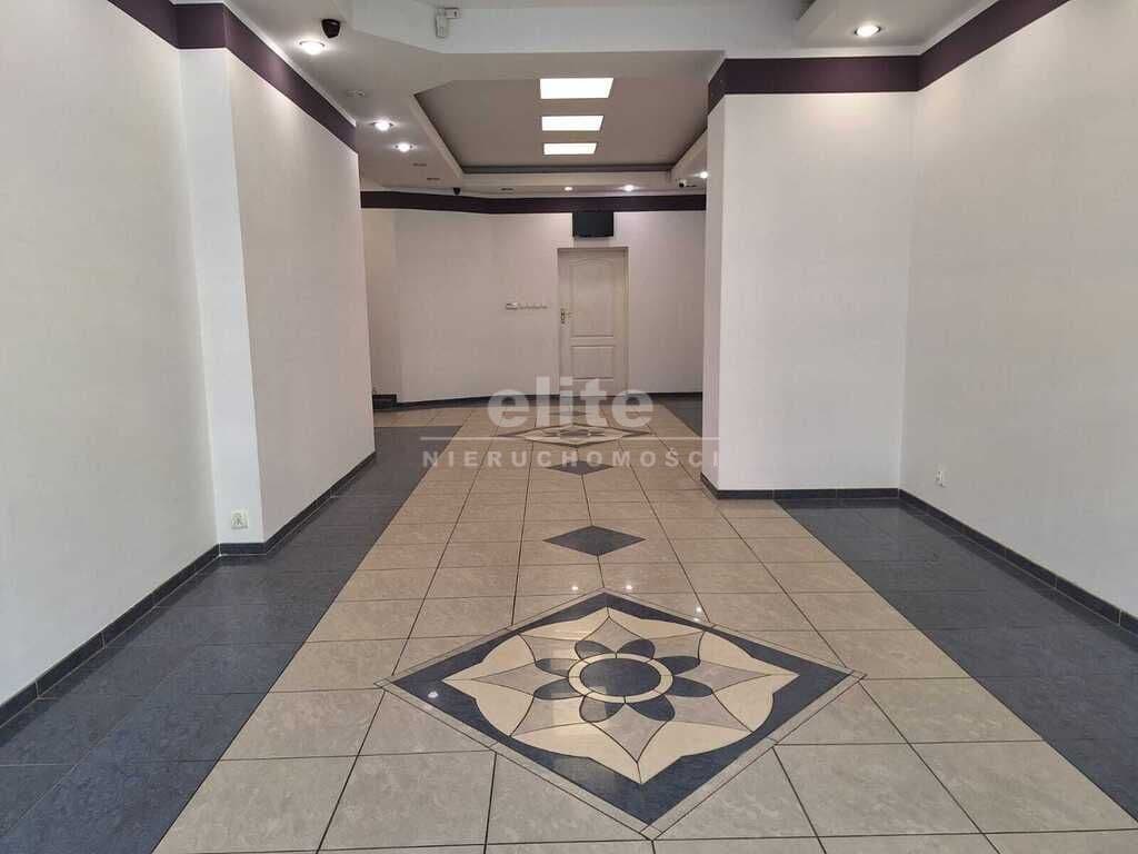 Lokal na wynajem, Stargard, Zachodniopomorskie, 59m2, 5000 zł - zdjęcie 2