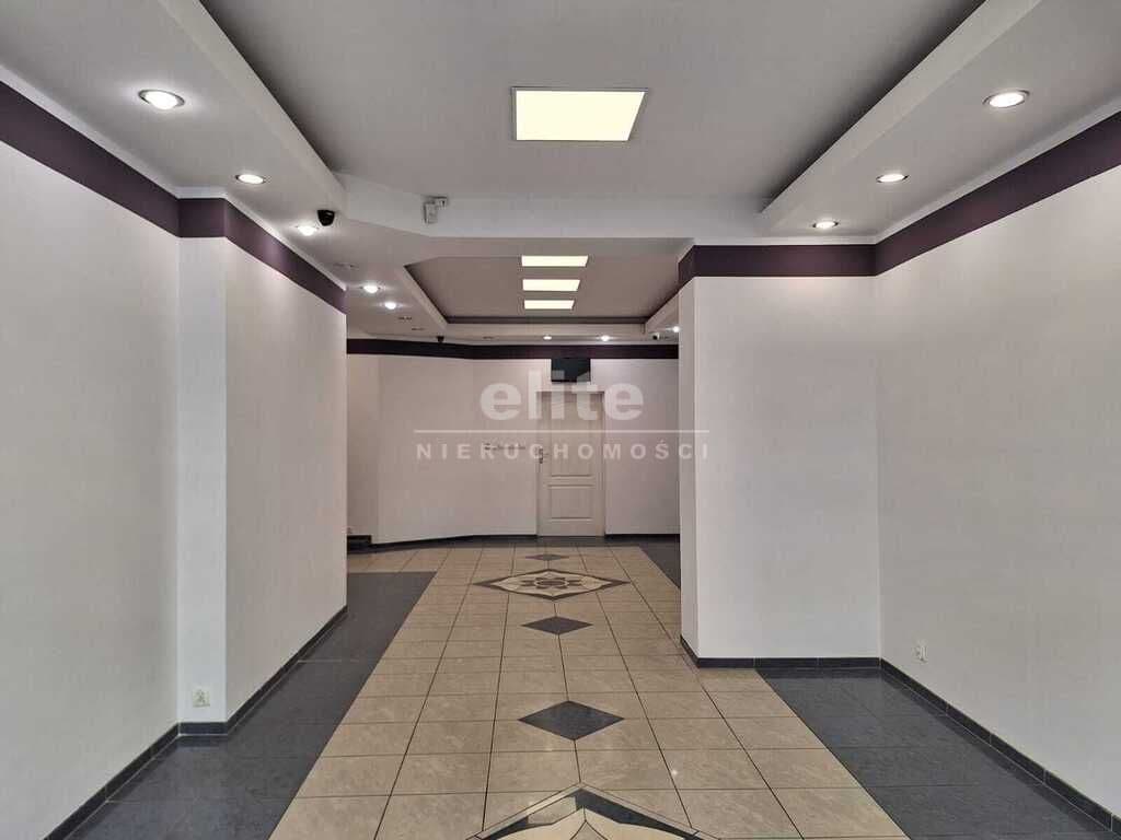 Lokal na wynajem, Stargard, Zachodniopomorskie, 59m2, 5000 zł - zdjęcie 6