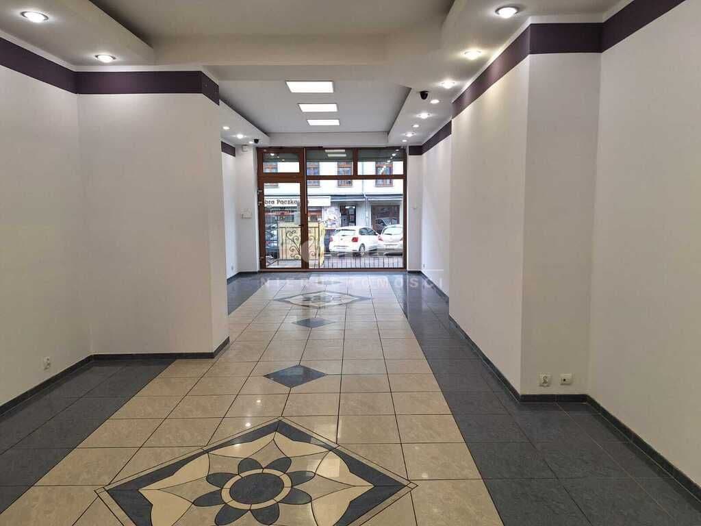 Lokal na wynajem, Stargard, Zachodniopomorskie, 59m2, 5000 zł - zdjęcie 7
