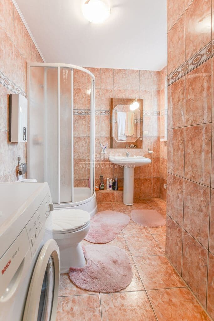 Mieszkanie na sprzedaż, Międzyzdroje, Zachodniopomorskie, 51m2, 2 pokoje, 700 000 zł - zdjęcie 4