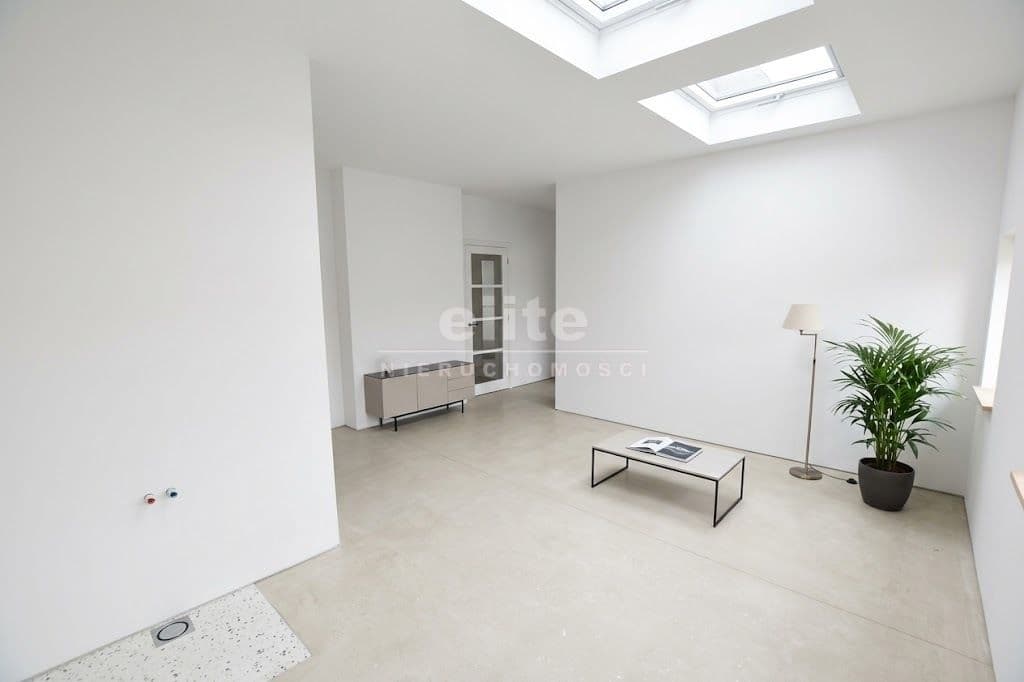 Mieszkanie na sprzedaż, Śródmieście, Szczecin, 34m2, 2 pokoje, 406 200 zł - zdjęcie 1