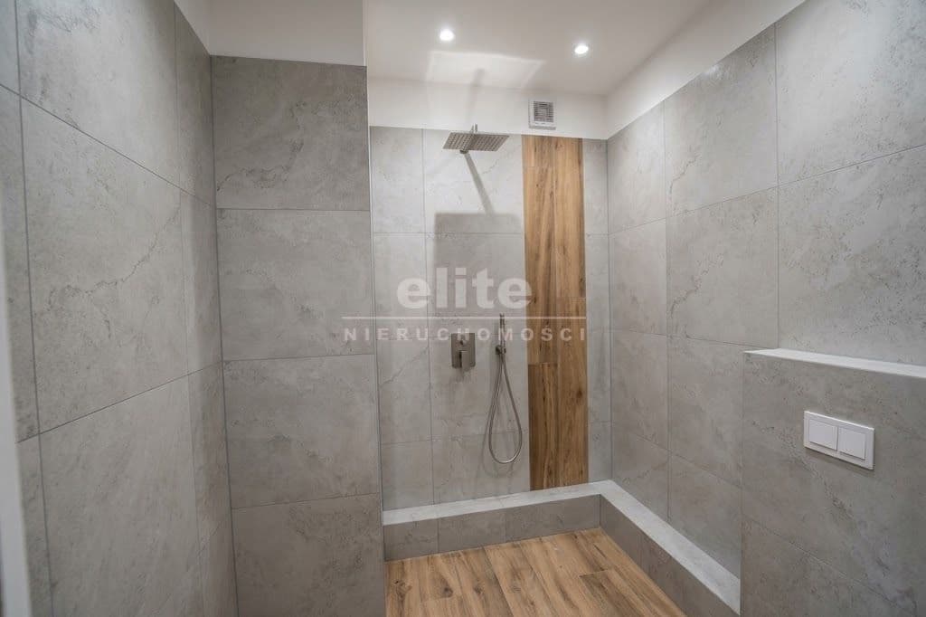 Mieszkanie na sprzedaż, Śródmieście, Szczecin, 34m2, 2 pokoje, 406 200 zł - zdjęcie 2