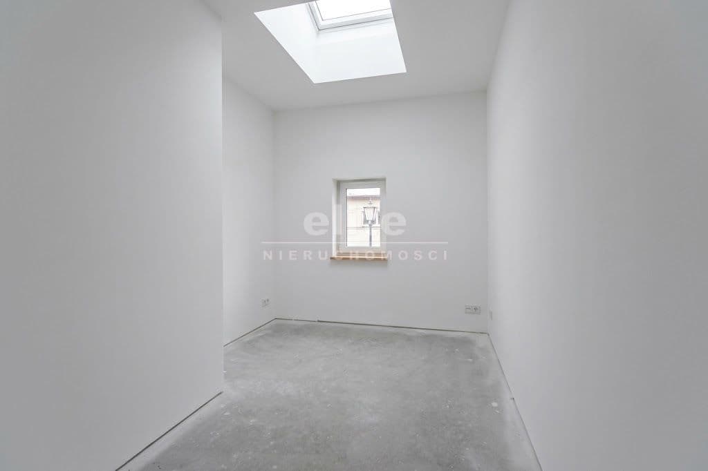 Mieszkanie na sprzedaż, Śródmieście, Szczecin, 34m2, 2 pokoje, 406 200 zł - zdjęcie 3