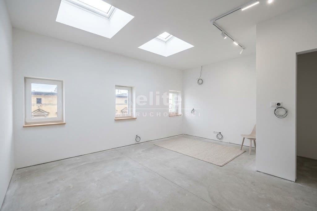 Mieszkanie na sprzedaż, Śródmieście, Szczecin, 34m2, 2 pokoje, 406 200 zł - zdjęcie 4