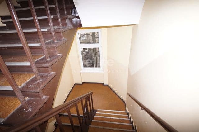 Mieszkanie na sprzedaż, Centrum, Szczecin, 50m2, 2 pokoje, 422 000 zł - zdjęcie 20
