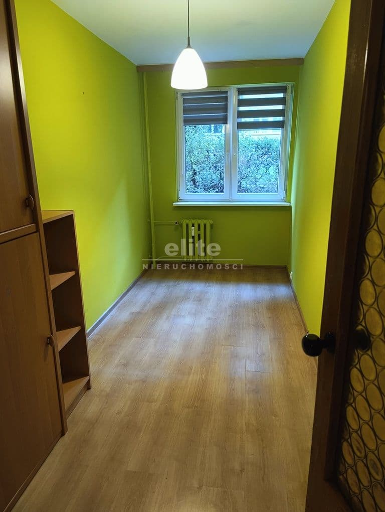 Mieszkanie na sprzedaż, Niebuszewo, Szczecin, 37m2, 2 pokoje, 415 000 zł - zdjęcie 3