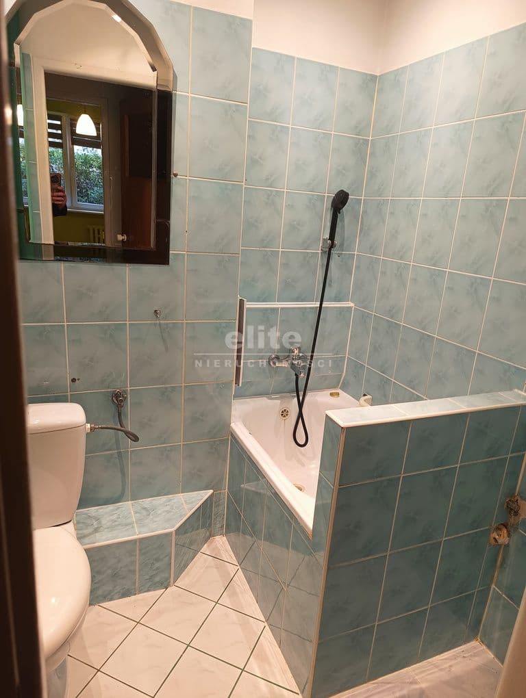Mieszkanie na sprzedaż, Niebuszewo, Szczecin, 37m2, 2 pokoje, 415 000 zł - zdjęcie 6
