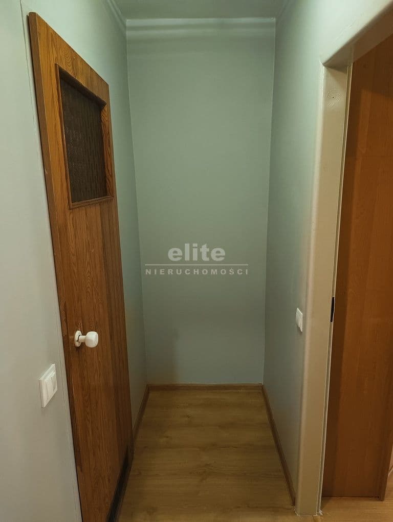 Mieszkanie na sprzedaż, Niebuszewo, Szczecin, 37m2, 2 pokoje, 415 000 zł - zdjęcie 7