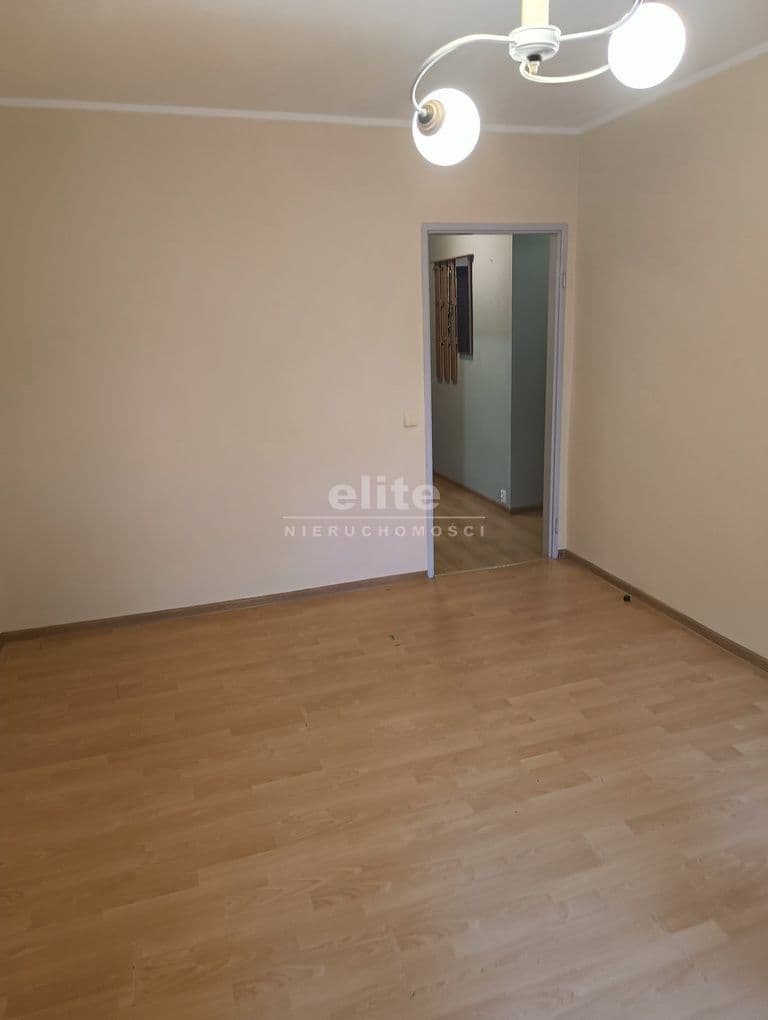 Mieszkanie na sprzedaż, Niebuszewo, Szczecin, 37m2, 2 pokoje, 415 000 zł - zdjęcie 1
