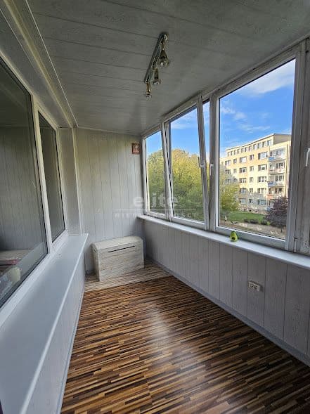 Mieszkanie na sprzedaż, Centrum, Szczecin, 68m2, 3 pokoje, 649 000 zł - zdjęcie 9