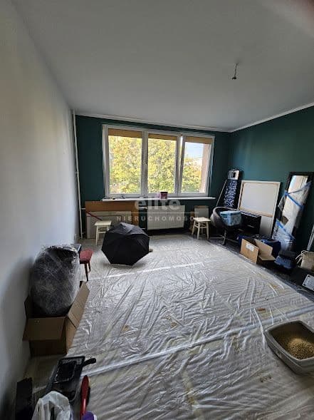 Mieszkanie na sprzedaż, Centrum, Szczecin, 68m2, 3 pokoje, 649 000 zł - zdjęcie 4
