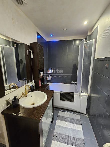 Mieszkanie na sprzedaż, Centrum, Szczecin, 68m2, 3 pokoje, 649 000 zł - zdjęcie 5