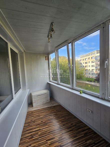 Mieszkanie na sprzedaż, Centrum, Szczecin, 68m2, 3 pokoje, 649 000 zł - zdjęcie 10