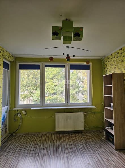 Mieszkanie na sprzedaż, Centrum, Szczecin, 68m2, 3 pokoje, 649 000 zł - zdjęcie 2