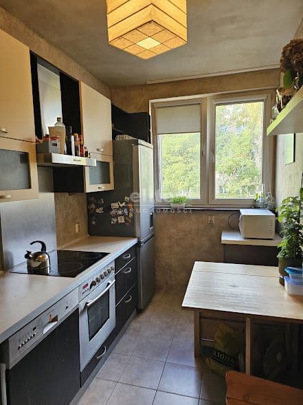 Mieszkanie na sprzedaż, Centrum, Szczecin, 68m2, 3 pokoje, 649 000 zł - zdjęcie 7