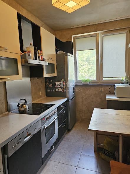 Mieszkanie na sprzedaż, Centrum, Szczecin, 68m2, 3 pokoje, 649 000 zł - zdjęcie 6