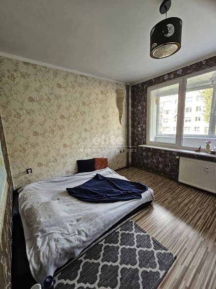 Mieszkanie na sprzedaż, Centrum, Szczecin, 68m2, 3 pokoje, 649 000 zł - zdjęcie 3