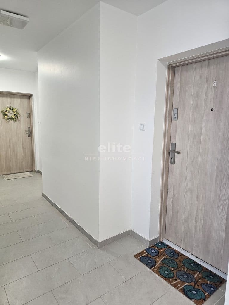 Mieszkanie na sprzedaż, os. Bukowe, Szczecin, 41m2, 2 pokoje, 675 000 zł - zdjęcie 14