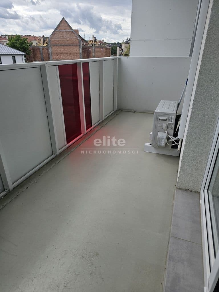 Mieszkanie na sprzedaż, os. Bukowe, Szczecin, 41m2, 2 pokoje, 675 000 zł - zdjęcie 13