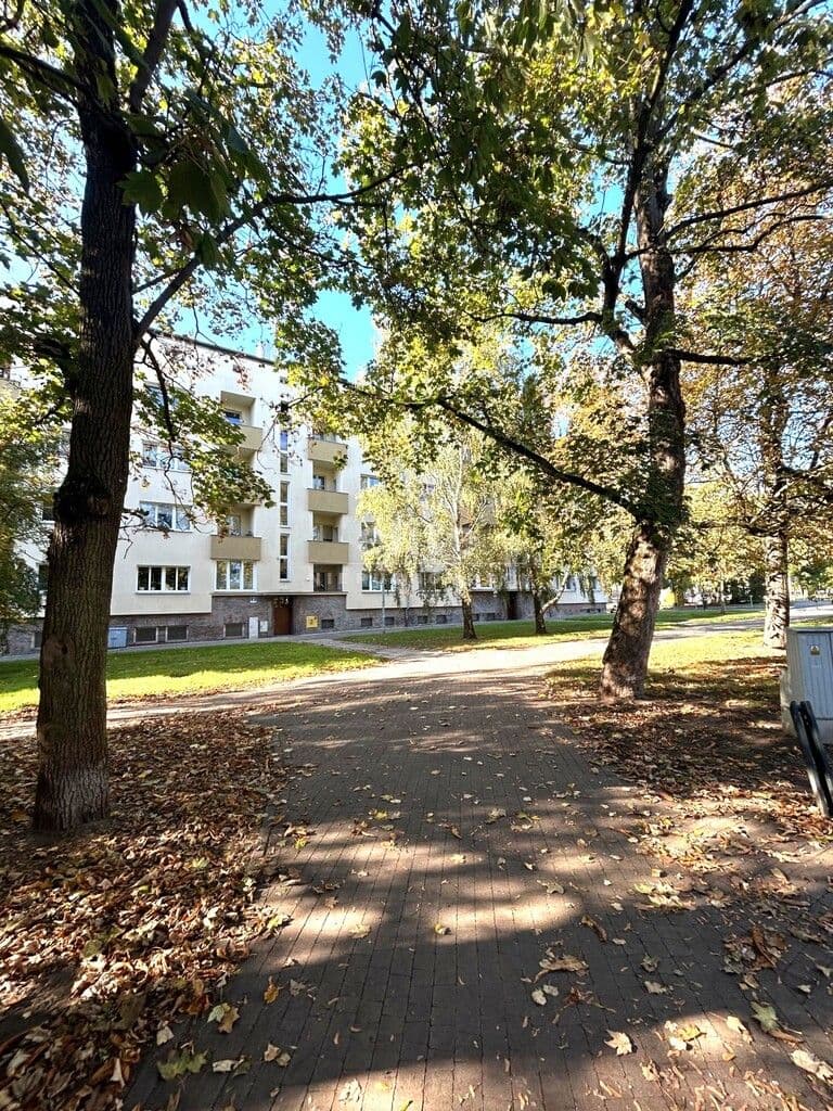 Mieszkanie na sprzedaż, Pogodno, Szczecin