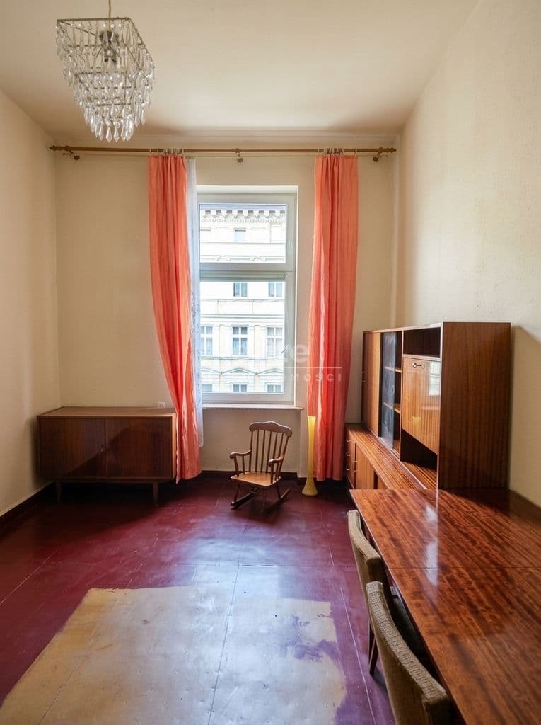 Mieszkanie na sprzedaż, Centrum, Szczecin, 50m2, 2 pokoje, 422 000 zł - zdjęcie 16