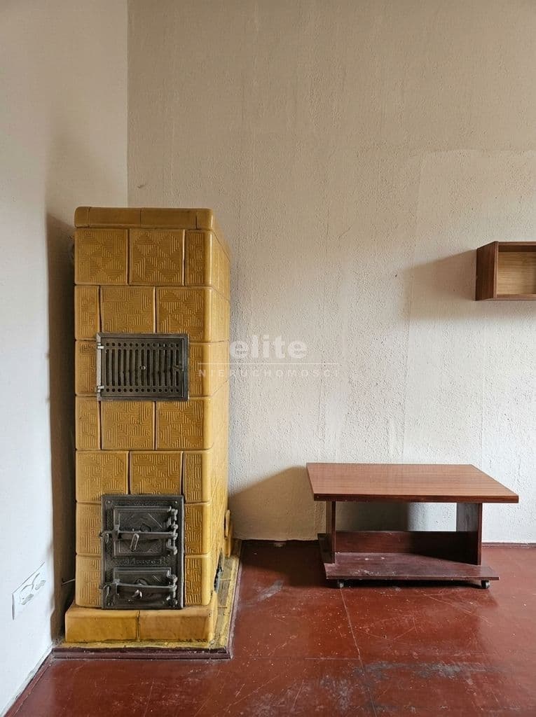Mieszkanie na sprzedaż, Centrum, Szczecin, 50m2, 2 pokoje, 422 000 zł - zdjęcie 15
