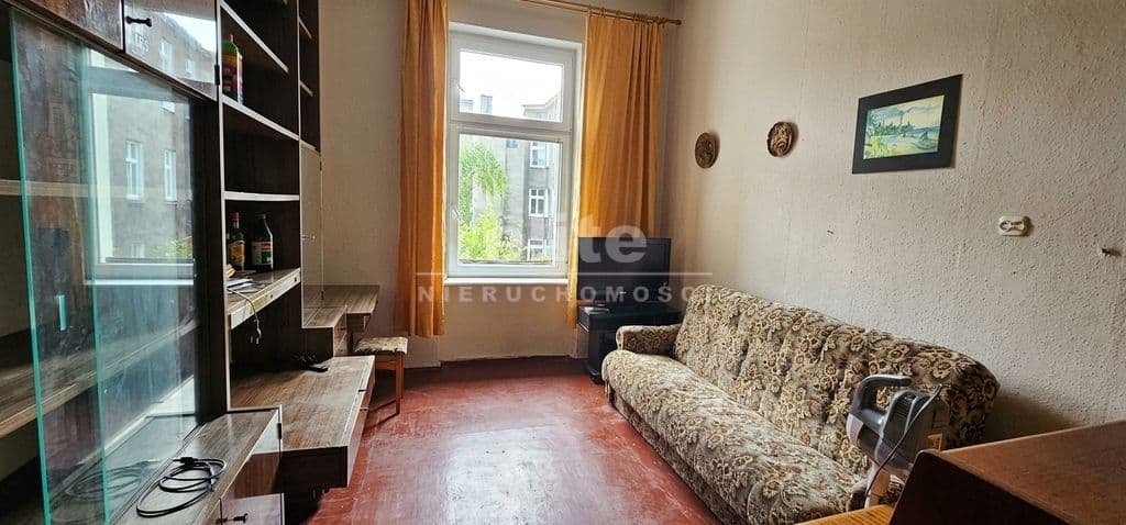 Mieszkanie na sprzedaż, Centrum, Szczecin, 50m2, 2 pokoje, 422 000 zł - zdjęcie 17