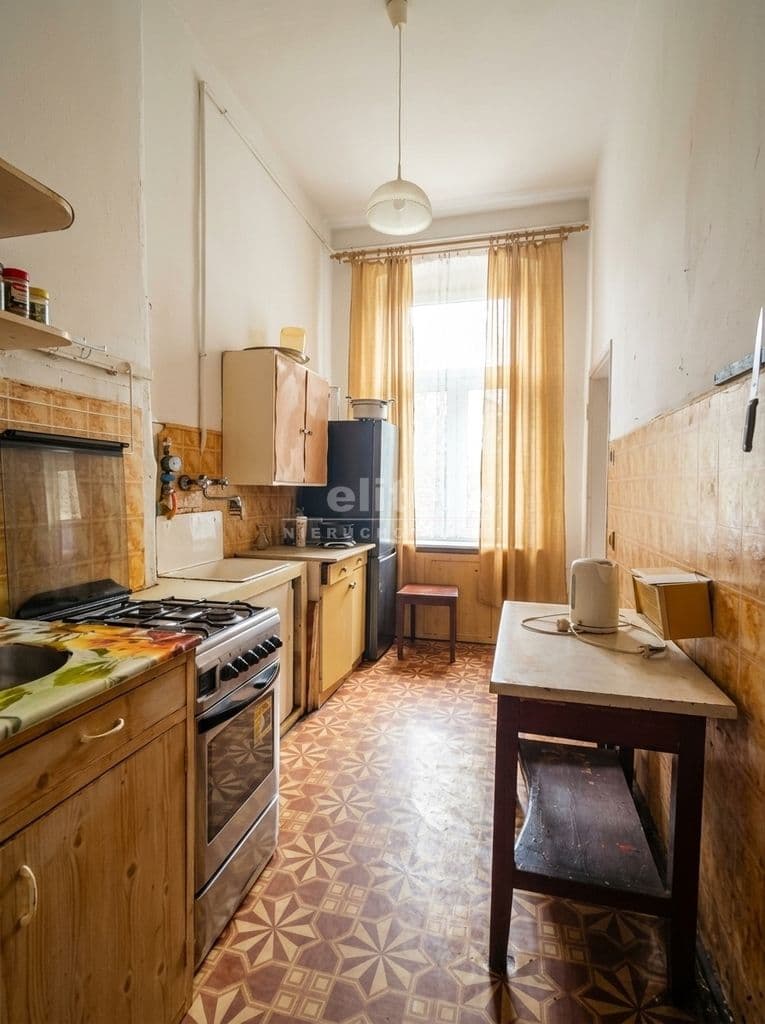 Mieszkanie na sprzedaż, Centrum, Szczecin, 50m2, 2 pokoje, 422 000 zł - zdjęcie 10