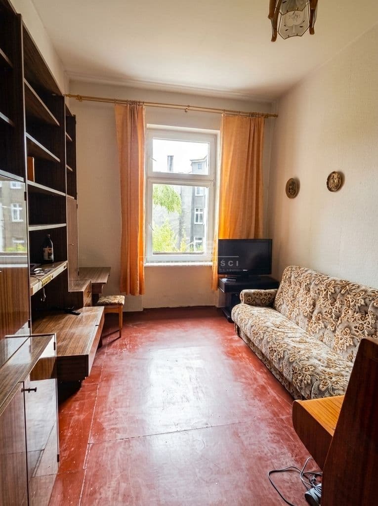 Mieszkanie na sprzedaż, Centrum, Szczecin, 50m2, 2 pokoje, 422 000 zł - zdjęcie 9
