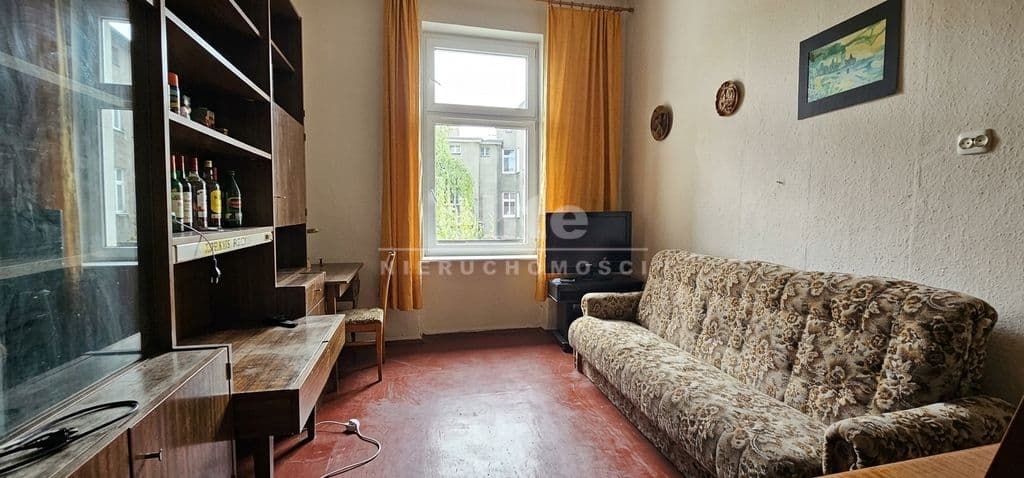 Mieszkanie na sprzedaż, Centrum, Szczecin, 50m2, 2 pokoje, 422 000 zł - zdjęcie 18