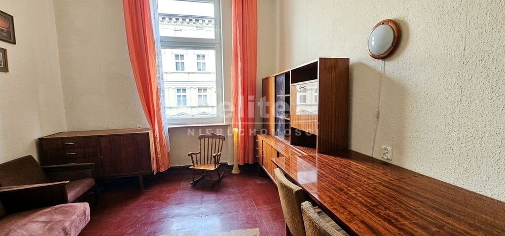 Mieszkanie na sprzedaż, Centrum, Szczecin, 50m2, 2 pokoje, 422 000 zł - zdjęcie 8