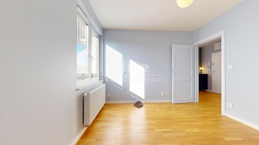 Mieszkanie na sprzedaż, Bukowo, Szczecin, 40m2, 2 pokoje, 500 000 zł - zdjęcie 16