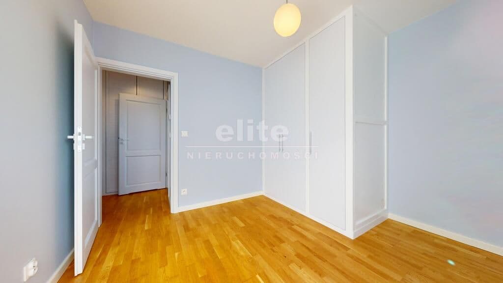 Mieszkanie na sprzedaż, Bukowo, Szczecin, 40m2, 2 pokoje, 500 000 zł - zdjęcie 17