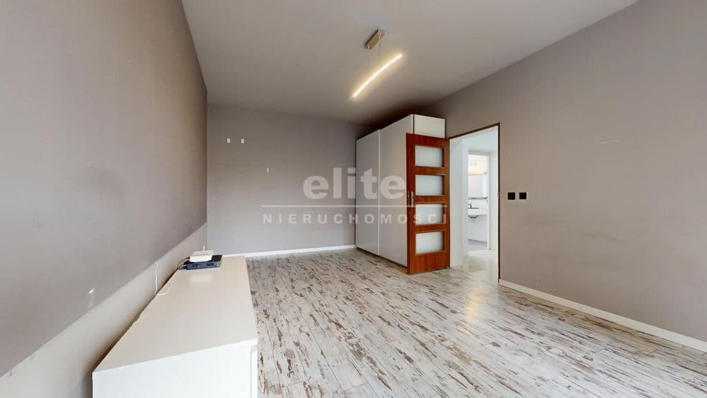 Dom wolnostojący na sprzedaż, os. Bandurskiego, Szczecin, 223m2, 6 pokoi, 1 370 000 zł - zdjęcie 14