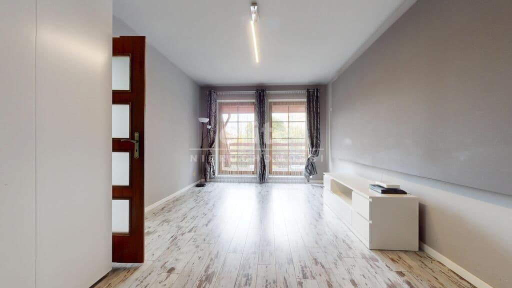 Dom wolnostojący na sprzedaż, os. Bandurskiego, Szczecin, 223m2, 6 pokoi, 1 370 000 zł - zdjęcie 16