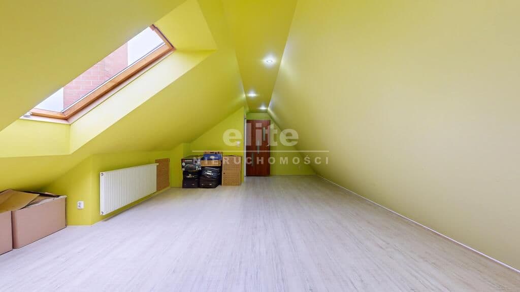 Dom wolnostojący na sprzedaż, os. Bandurskiego, Szczecin, 223m2, 6 pokoi, 1 370 000 zł - zdjęcie 22