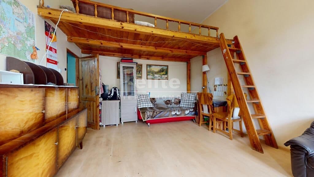 Mieszkanie na sprzedaż, Centrum, Szczecin, 48m2, 2 pokoje, 399 000 zł - zdjęcie 5