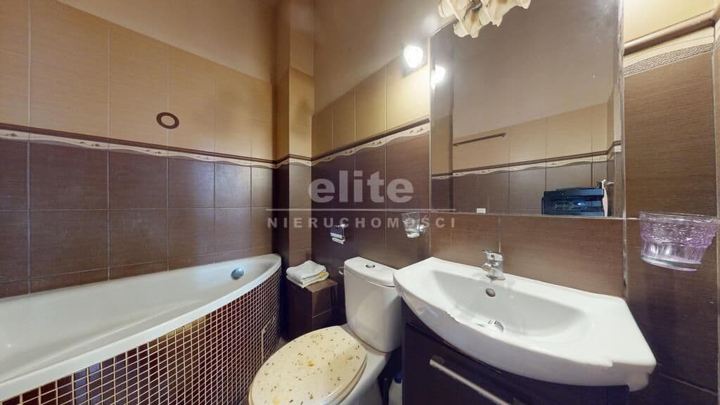 Mieszkanie na sprzedaż, Centrum, Szczecin, 48m2, 2 pokoje, 399 000 zł - zdjęcie 4