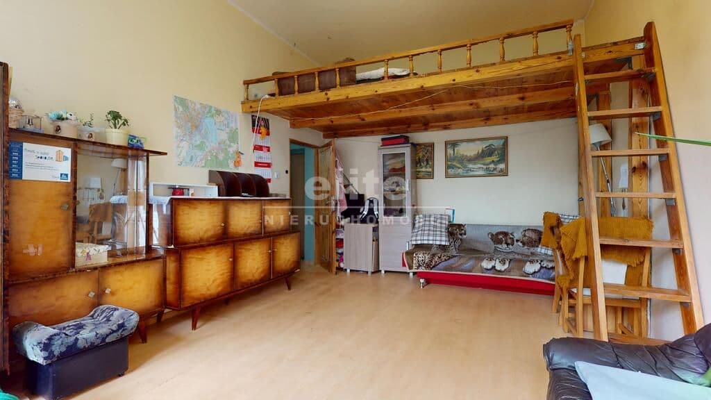 Mieszkanie na sprzedaż, Centrum, Szczecin, 48m2, 2 pokoje, 399 000 zł - zdjęcie 6