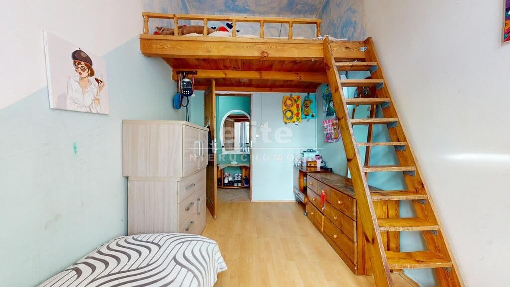 Mieszkanie na sprzedaż, Centrum, Szczecin, 48m2, 2 pokoje, 399 000 zł - zdjęcie 9